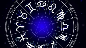 Horoscop 21 martie 2021. Venus, planeta iubirii, intră în zodia Berbec