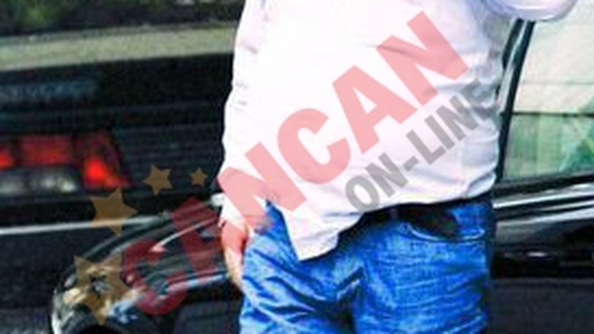 Milionarul de la Loto, vanat de interlopi