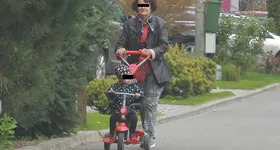 Galerie foto - poza 1