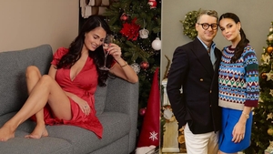 Anca Serea a mărturisit tot adevărul despre situația financiară din familia ei: “Am cumpărat un apartament la Stejarii”. A vorbit și despre al șaptelea copil