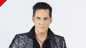 Se ştie cine a câştigat X Factor România? Ştefan Bănică Jr l-ar fi dat de gol