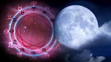 Horoscop săptămânal 18 – 24 februarie 2019. Leii au parte de câștiguri financiare