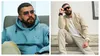 Speak a fost trădat de cine se aștepta mai puțin. Și-a făcut curaj și a spus totul