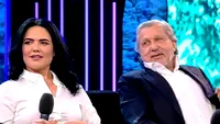 Ilie Năstase nu vrea să audă de testament! Ce le-a transmis el urmașilor lui