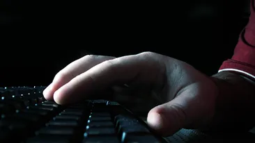 Doi tineri din România au fost arestaţi în SUA pentru că au făcut asta pe internet! Câţi ani de închisoare au primit