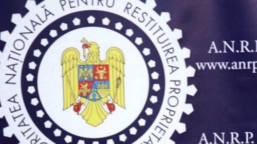 De ce refuza ANRP despagubirea a 8.000 de romani. Avocatul fostilor proprietari cere dezbatere publica pentru deblocarea platilor