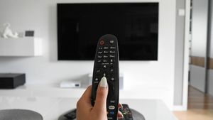 Apare un nou post TV în România! Este inspirat dintr-o emisiune de top de la Antena 1