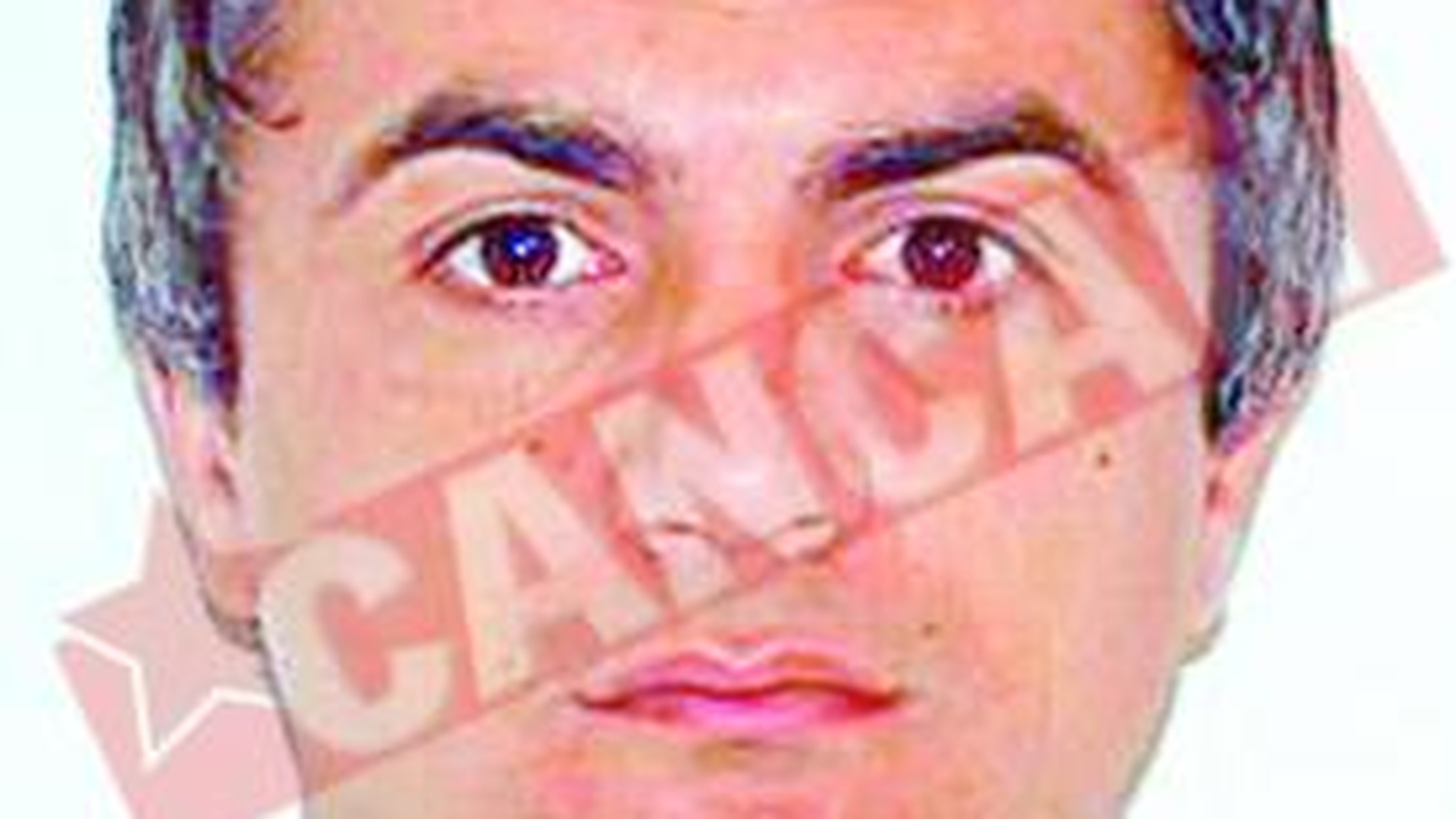Capturat de italieni, eliberat de Tribunalul Braila
