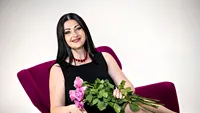 Gabriela Cristea și Tavi Clonda fac cununia religioasă în toamnă: „O să fie o chestie intimă!”