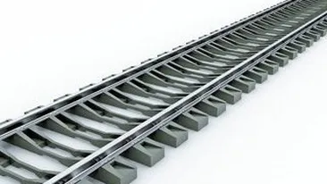 Indonezienii isi trateaza reumatismul stand pe calea ferata