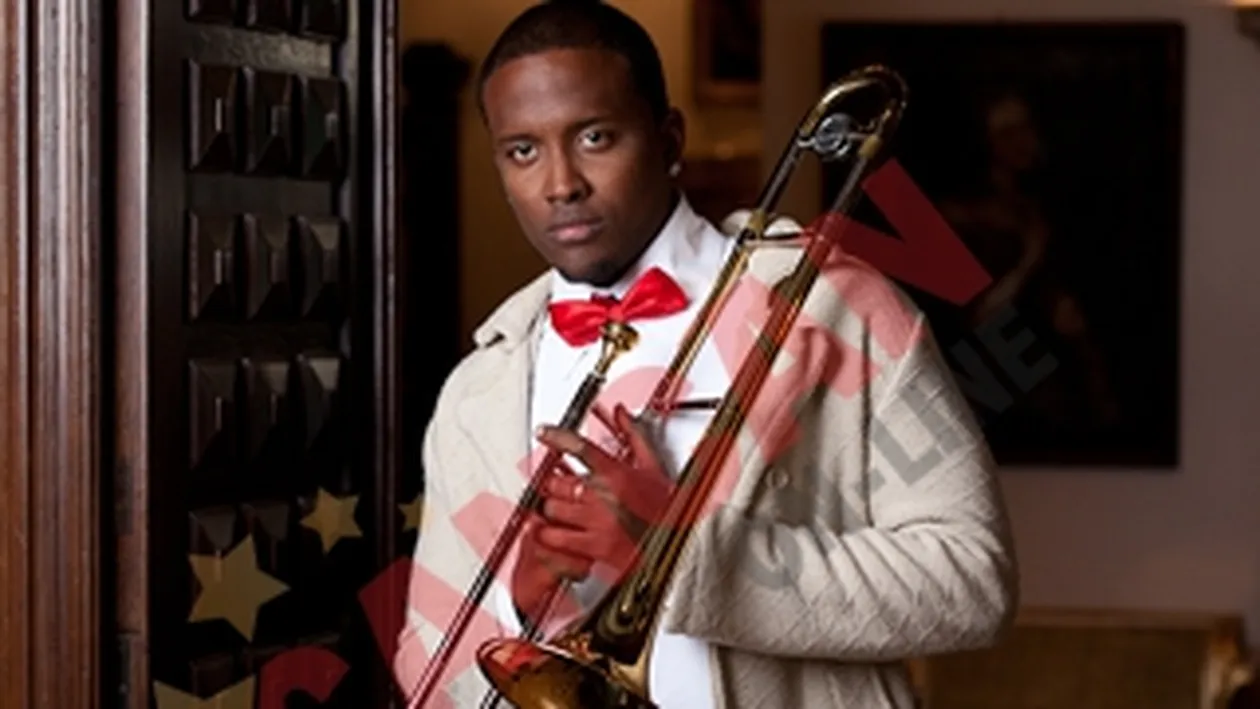 Ce au in comun Anna Lesko si Wilmark