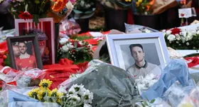 Galerie foto - poza 2