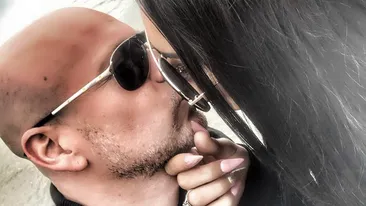 BEN de la “Insula iubirii“ a dat-o uitării pe Diana! Bărbatul s-a afişat cu noua iubită