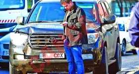 Galerie foto - poza 1