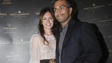 Declaratii sfasietoare si imagini in premiera cu sotul Mariei Marinescu din spatele gratiilor reci ca gheata!