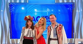 Galerie foto - poza 1