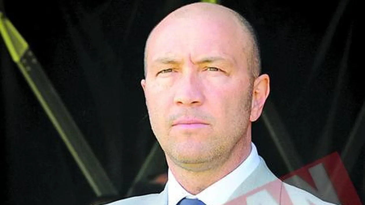 Cum l-a convins Zenga pe Dica sa ramana la Catania