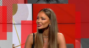 ULUITOR! Motivul pentru care Bianca Drăgușanu își micșorează sânii! Detalii picante despre operațiile estetice suferite