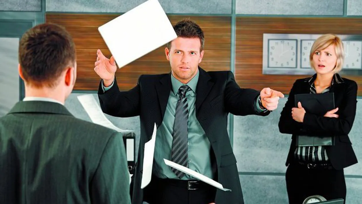 Ce acte iti trebuie pentru indemnizatia de somaj