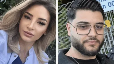 Legătura neștiută dintre moartea lui Gabriel Bumbăcea și Ștefania Szabo: ”Cel vinovat trebuie să răspundă”