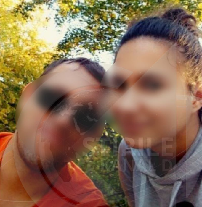 Cum arată acum și cum și-a refăcut viața Raluca, tânăra din Vaslui violată în 2014 de 7 băieți