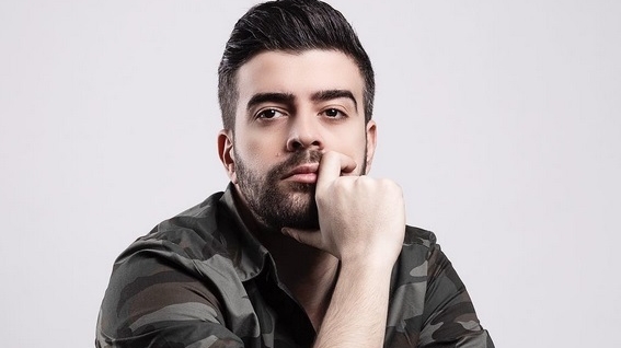 Ce a postat SPEAK după ce fosta iubită a publicat poza cu burtica de gravidă. Fanii au reacţionat: "Tot mai trist fără ea"