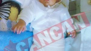 Un bebelus a murit la o zi dupa ce a iesit din spital