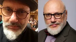 Dr. Cristian Andrei este cercetat de Poliție pentru faptele de agresiune! Ce au transmis oamenii legii