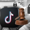 TikTok, acuzat că a păcălit mii de utilizatori, inclusiv copii, cu funcții de siguranță false. Ce arată documentele din instanță