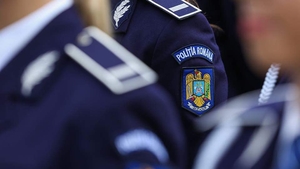 Mărturisirea unui poliţist: ”Lumea ne urăște şi parcă suntem răul cel mai rău din țara asta”