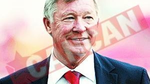 "Italienii viseaza la penalty-uri"