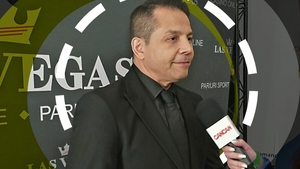 Jean de la Craiova îi spune ”adio” soției și pleacă-n State! Gelozia, bat-o vina!
