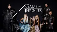 O actriță din Game of Thrones a vrut să se sinucidă! Fanii sunt în stare de șoc