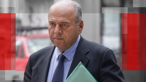 CANCAN.RO a pătruns în ”lumea zbuciumată” a lui Gheorghe Ștefan, celebrul patron al Ceahlăului! Ce se întâmplă acum cu Pinalty: ”Sunt doar un bunic fericit!”