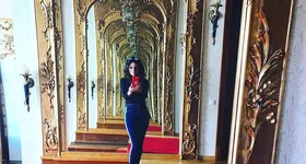 Galerie foto - poza 1