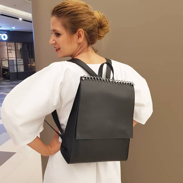Amalia Enache a vorbit despre al doilea copil: “Există resurse de iubit“