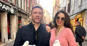 Galerie foto - poza 4