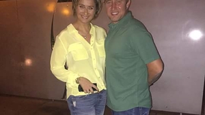 LAURENŢIU REGHECAMPF, cu un nou look! Cum a apărut antrenorul Stelei la nunta lui HONORIUS PRIGOANĂ