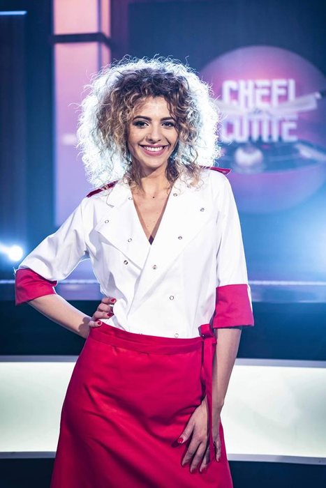 Scandal imens la “Chefi la cuțite“! Emisiunea ar fi “aranjată“: “Creața trebuie descalificată“