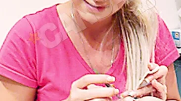 Uite cum iti strici sanatatea incercand sa te faci mai frumoasa! Cele mai tari secrete ale specialistilor din industria cosmeticii