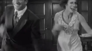 VIDEO Laura Cosoi, impresionata de "The Artist", filmul care a luat Oscarul! "Este funny, emotionant, am gustat fiecare scena"