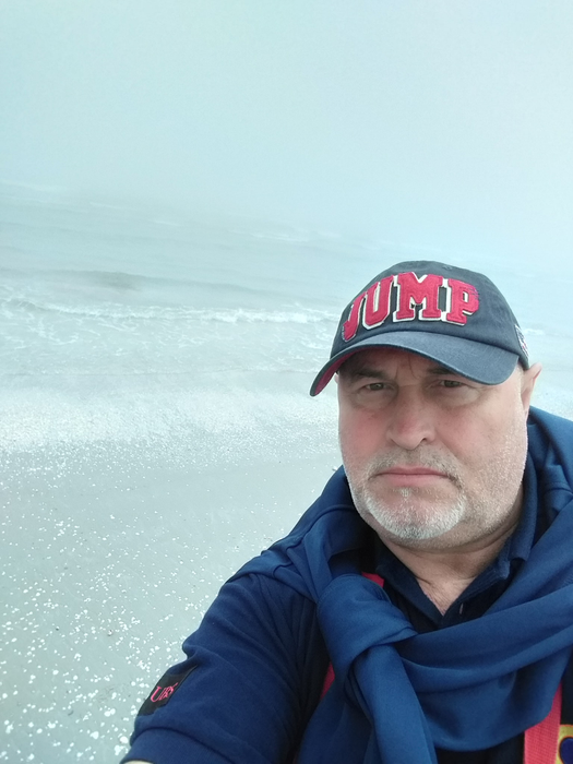 Zoltan Nagy, unul dintre cei mai cunoscuți producători de filme erotice din România, suspect de coronavirus: ”A fi sau a nu fi!”