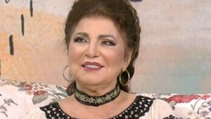 Fiul Irinei Loghin, infectat cu noul coronavirus, face dezvăluiri din spital: ”Nimeni nu va scăpa!”