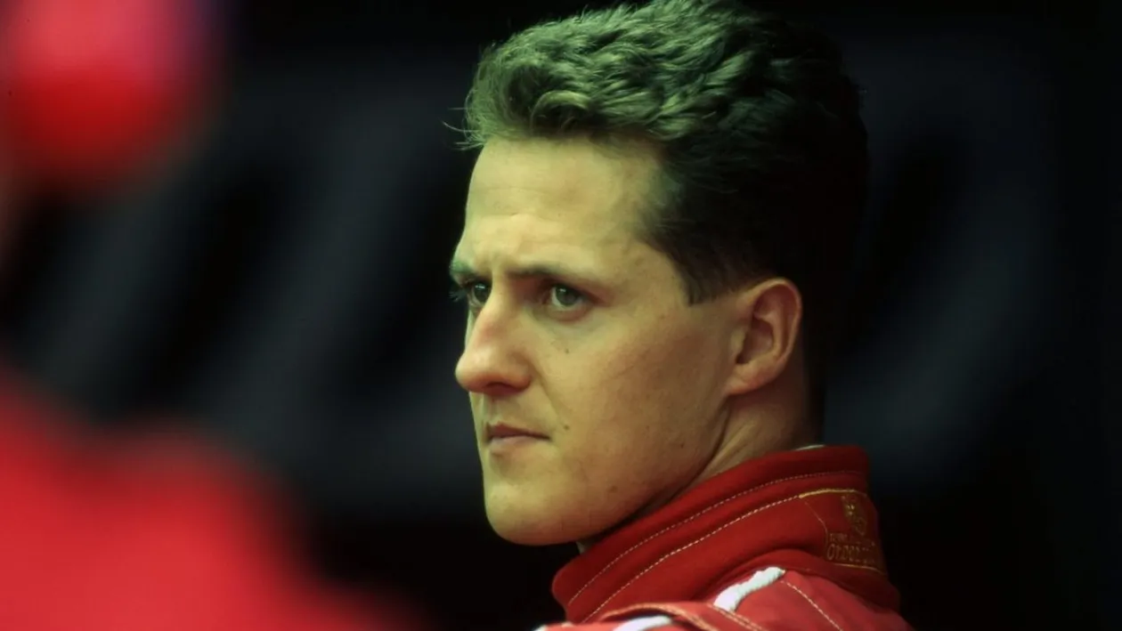 Fratele lui Michael Schumacher, dezvăluiri de impact din interiorul familiei pilotului de Formula 1: ”Viața nu e corectă”