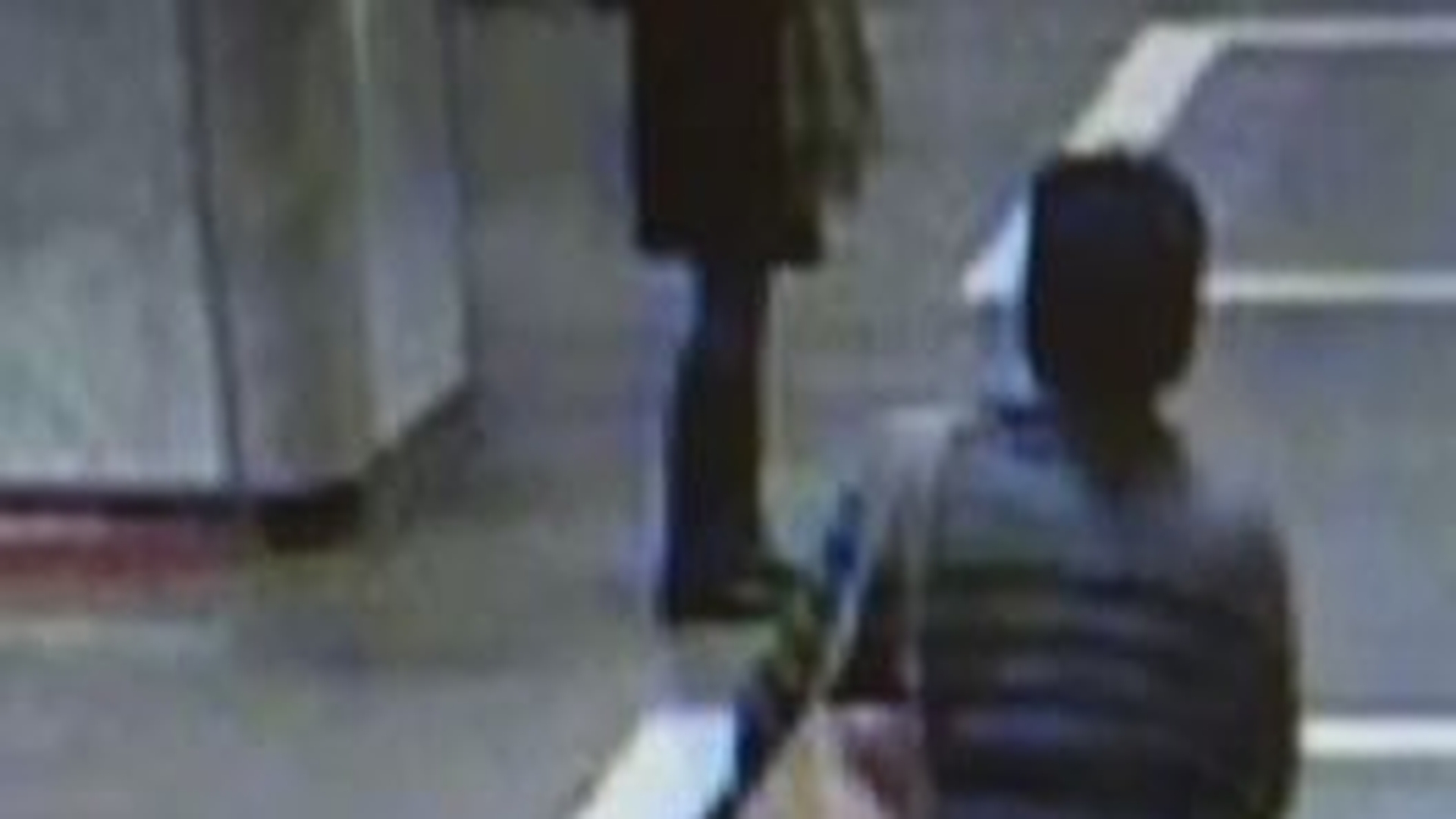 Un nou incident la metrou! O femeie a fost agresată! Detalii cutremurătoare: „Nu scapi de mine!”