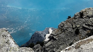 Thassos nu mai e chiar ieftină. Cât ajunge să coste o singură zi la plajă