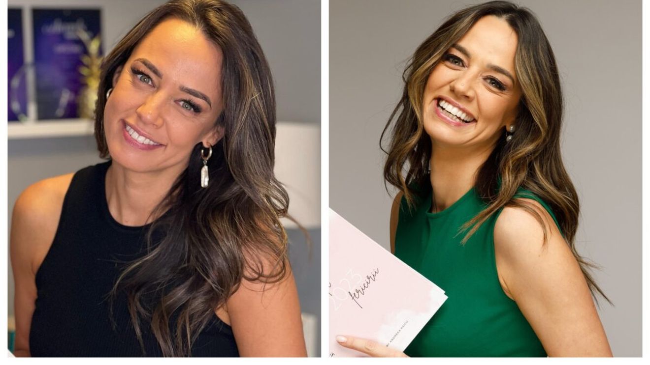 Andreea Raicu, dezvăluiri neștiute. Adevăratul motiv pentru care vedeta nu s-a căsătorit niciodată: “Nu mai sunt dispusă să…”