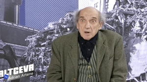 Mihai Gruia Sandu a rememorat Cutremurul din 1977. Militar atunci, a fost trimis la spital: „Am crezut că înnebunesc, am realizat dezastrul”