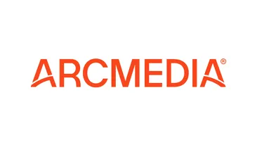 ARCMEDIA, cel mai mare grup de publishing din România, fidel filosofiei de a consolida independența editorială și autonomia operațională, își continuă demersurile de implementare a unei strategii integrate de dezvoltare