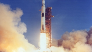 Spectacol astronomic unic! Va putea fi văzut și din România! Se întâmplă la exact 50 de ani de la miniunea Apollo 11
